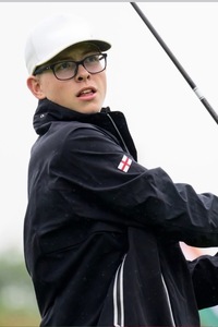 Img_1223