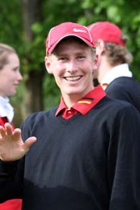 Westermann_p