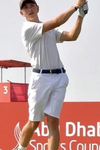 8bd61578-85e9-4729-81c0-81b7cba7996d