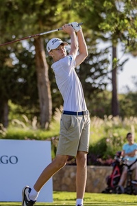 James_-_golf_profile_picture_-_oct_2024