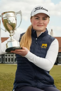 Screenshot_2026-04-15_175204