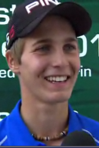 Matthias%20schwab