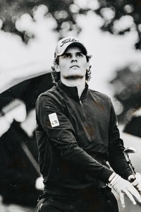 34362ad0-2165-464e-9158-1db994cc2c1c