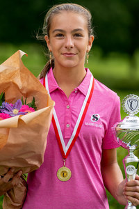 Dyo2025-148-eurankings