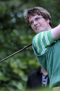 Mcelroy
