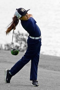 210712_champion_of_chamions_2021_ireland