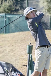 4d38f956-ef43-403c-bc15-173edb72b614