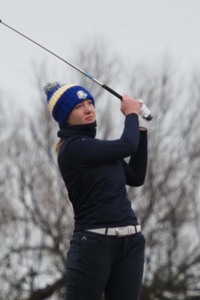 Ludovica_girola_golf