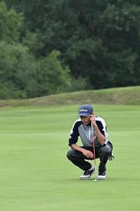 Euan_golf