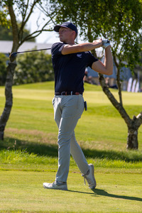 Golf_billede_af_mig_(1)