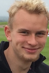 Zenon_kohs