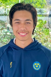 6e238ef1-1ff7-4d48-96de-8f50dab72530