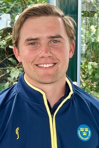 13a00a7b-86b4-4e1d-b24d-a843e3097f0e