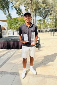 2025_club_champion_montgomerie_dubai