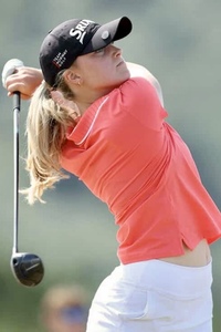 560231ba-9bbd-4f67-912b-c3aafc2c6806