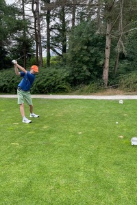 Golf_profile_pic