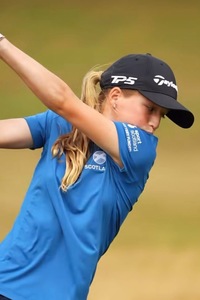 11e56bec-f5d6-4901-be68-68bf9546a8b1