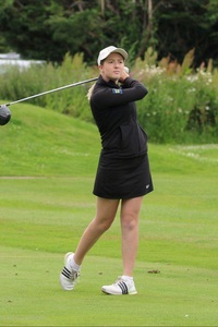 Img_20250623_231953_419(1)