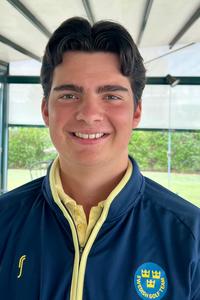 27f25231-37cc-494c-a20f-2a3ef656f0a0