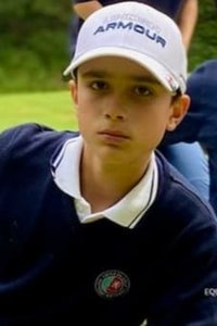 Sam_portrait_golf_lna