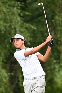 Screenshot_20251230_214908_gallery_resized