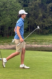 Image_(3)