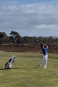 Img_8914