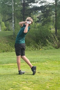 Img_9072