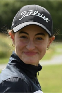 Bildschirmfoto_2026-02-21_um_13.16.24