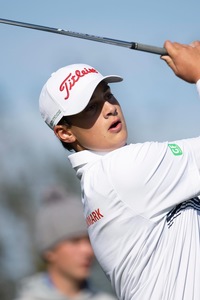 8f69da23-d117-4346-a404-5c4f5b83e37c