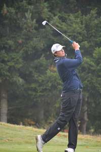 Att.s4oj9lf7o5a9sr-n7lzmxd2wqw7nisenykgjftbqd20