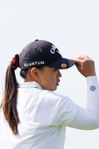 48082589_the_r_a_girls'_amateur_championship_-_day_three_sam_cooper_(greenfly)_20260818_081120