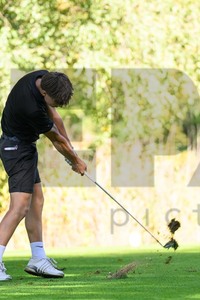 Img_3337