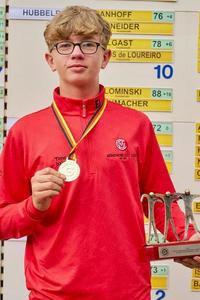 Da6d5822-2a28-4607-9006-2799aad21522