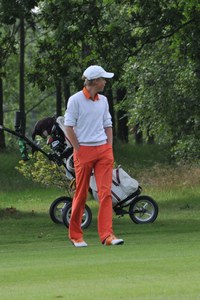 Twcm_sndag011