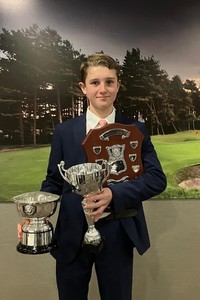 Club_champion_hillside