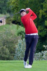 Img_9604_(1)