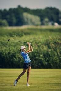 Img_3467