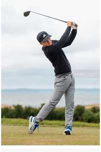 Img-20250610-wa0001