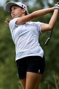 5b6e54e2-be9b-479d-8c1a-6944830684a9