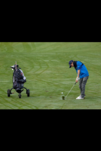 Golf_bilde_1