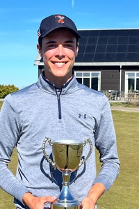 27f66514-ed4f-42e4-8764-3614068ac323