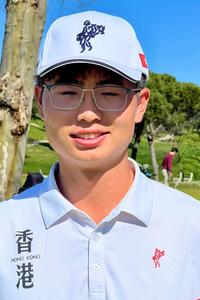 B65f5ad7-3043-42d3-b30d-33b6e89457ef