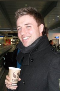 Robert%20mccarthy