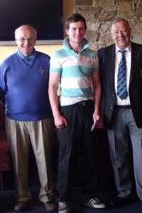 Mun_david_ruddy_(thurles)__winner