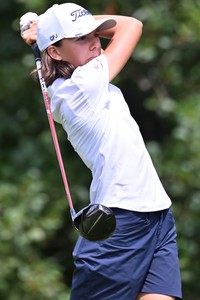 Passe-ludivine_2025-08v1