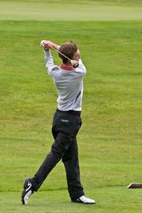 Golf%20harry