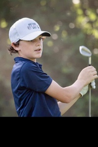 3b57f354-66ce-4265-b1e6-7c56dfb5fbe7