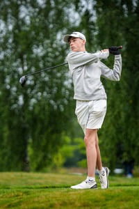 Nathan_palac_golf_