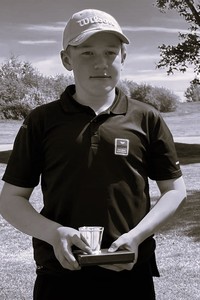 349534300_611880754242702_8930927982870444657_n